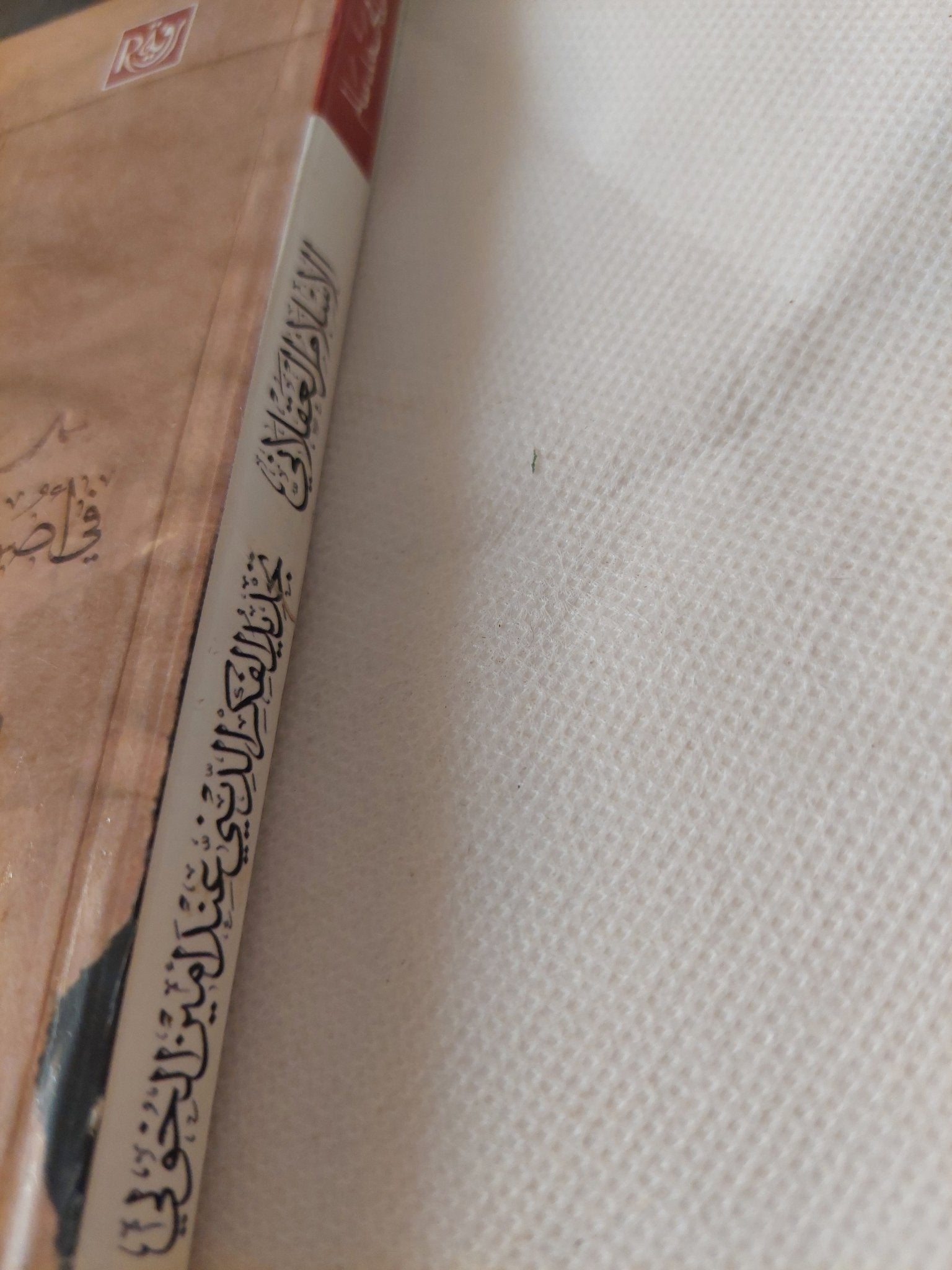 الإسلام العقلانى .. تجديد الفكر الدينى عند أمين الخولى / أحمد محمد سالم - متجر كتب مصر - المكتبة الفلسفية