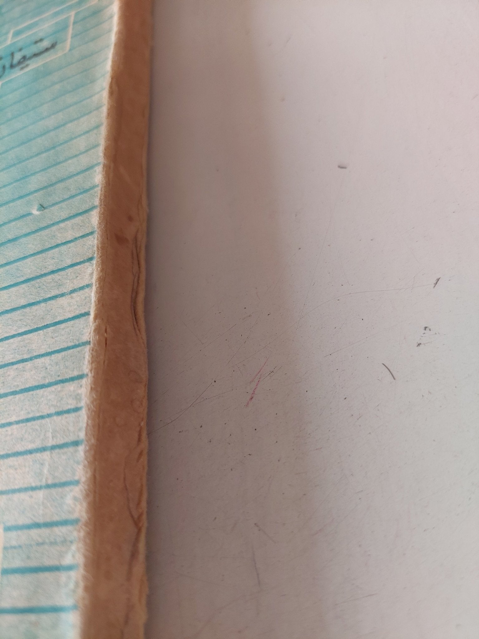 البناة العظام فى عالم الرواية والفن / ستيفان زفايج - متجر كتب مصر - متجر كتب مصر