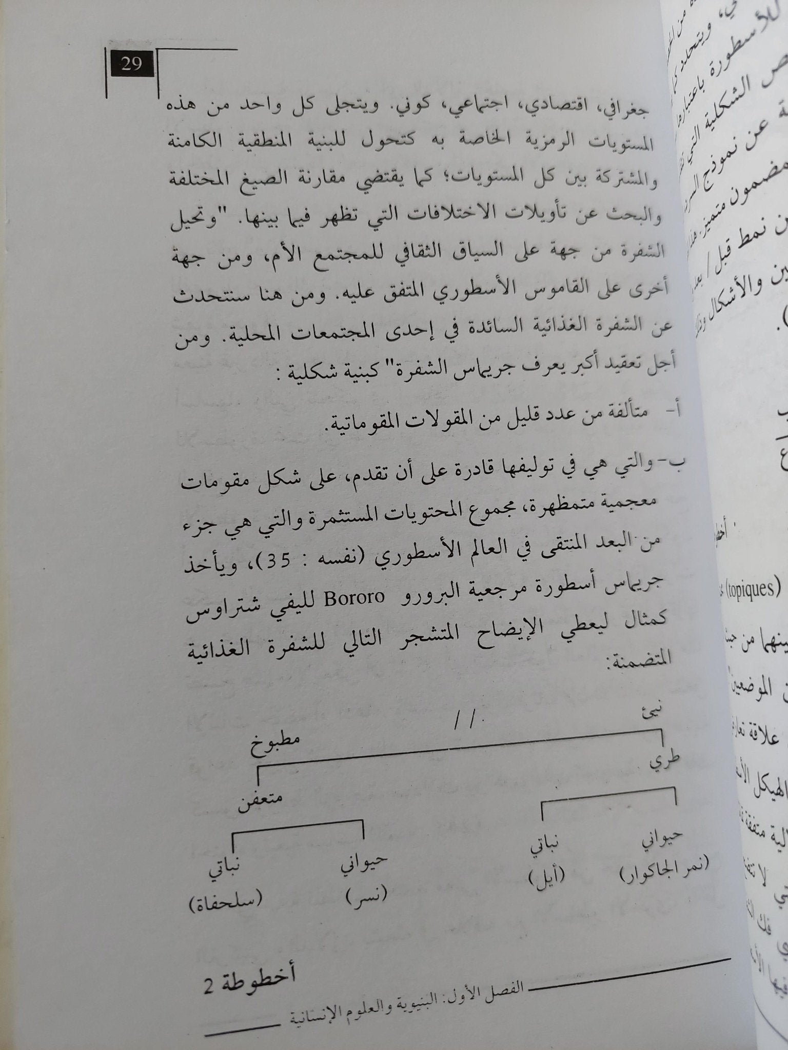البنيوية في علوم اللغة ط1 - متجر كتب مصرمتجر كتب مصر