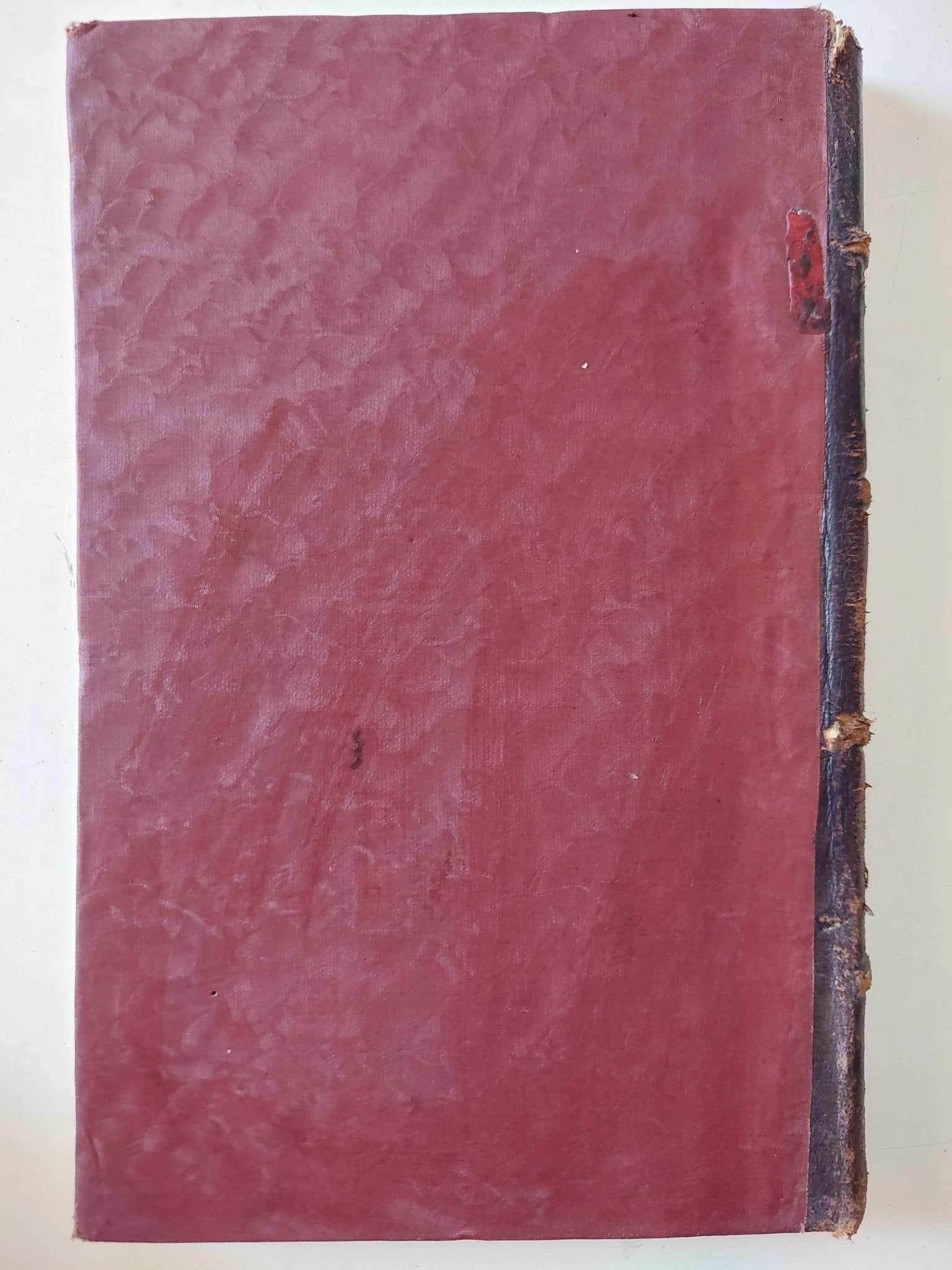 الضحية وروايات وأبحاث أخرى / رابندرانات طاغور - متجر كتب مصر - المكتبة الفلسفية