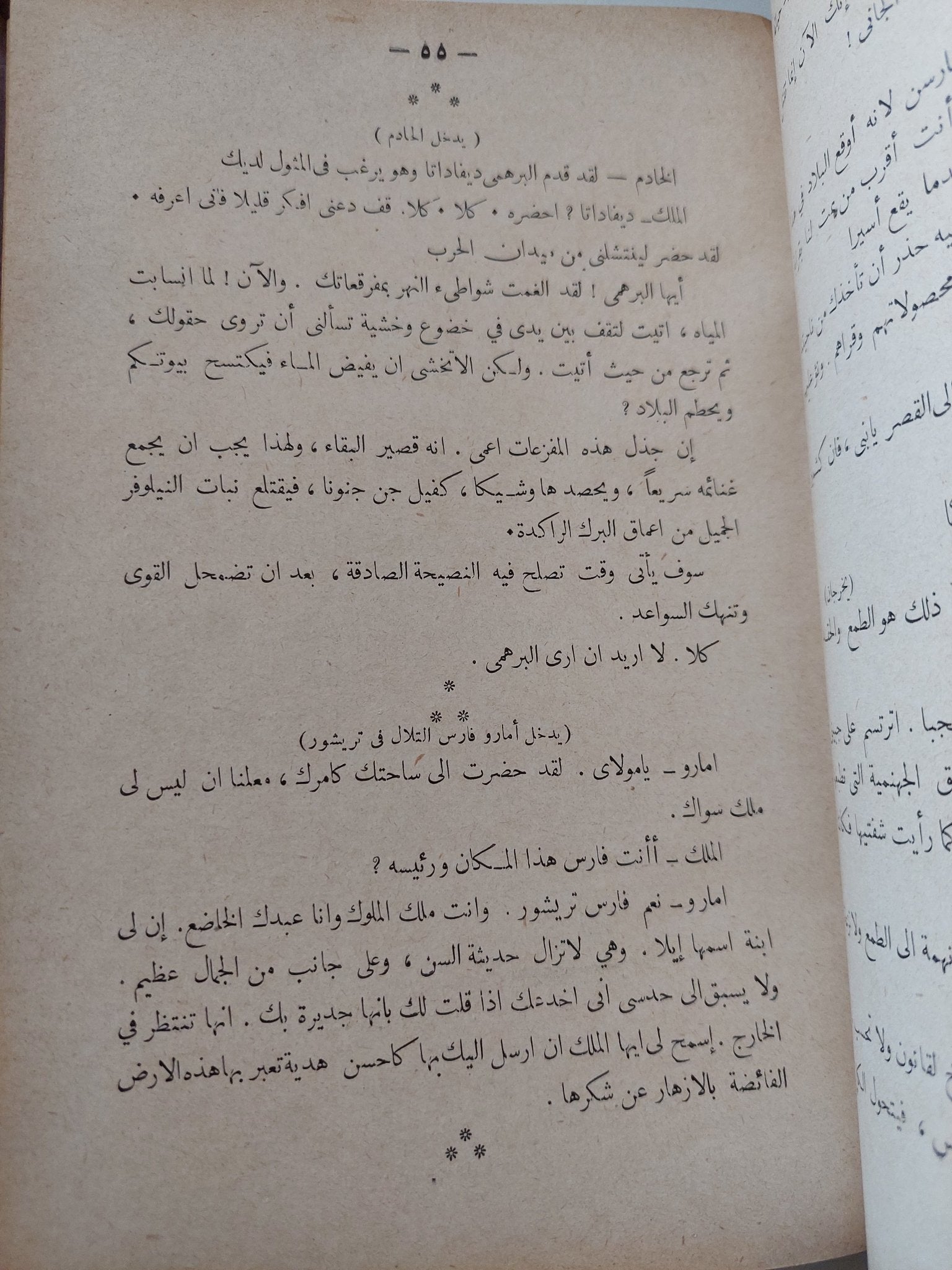 الضحية وروايات وأبحاث أخرى / رابندرانات طاغور - متجر كتب مصر - المكتبة الفلسفية