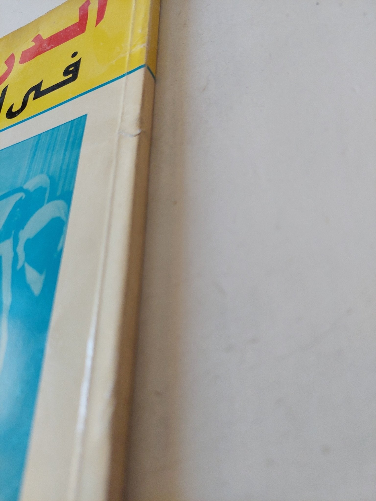 الدروز فى إسرائيل / محفوظ عبد العال - متجر كتب مصر - متجر كتب مصر