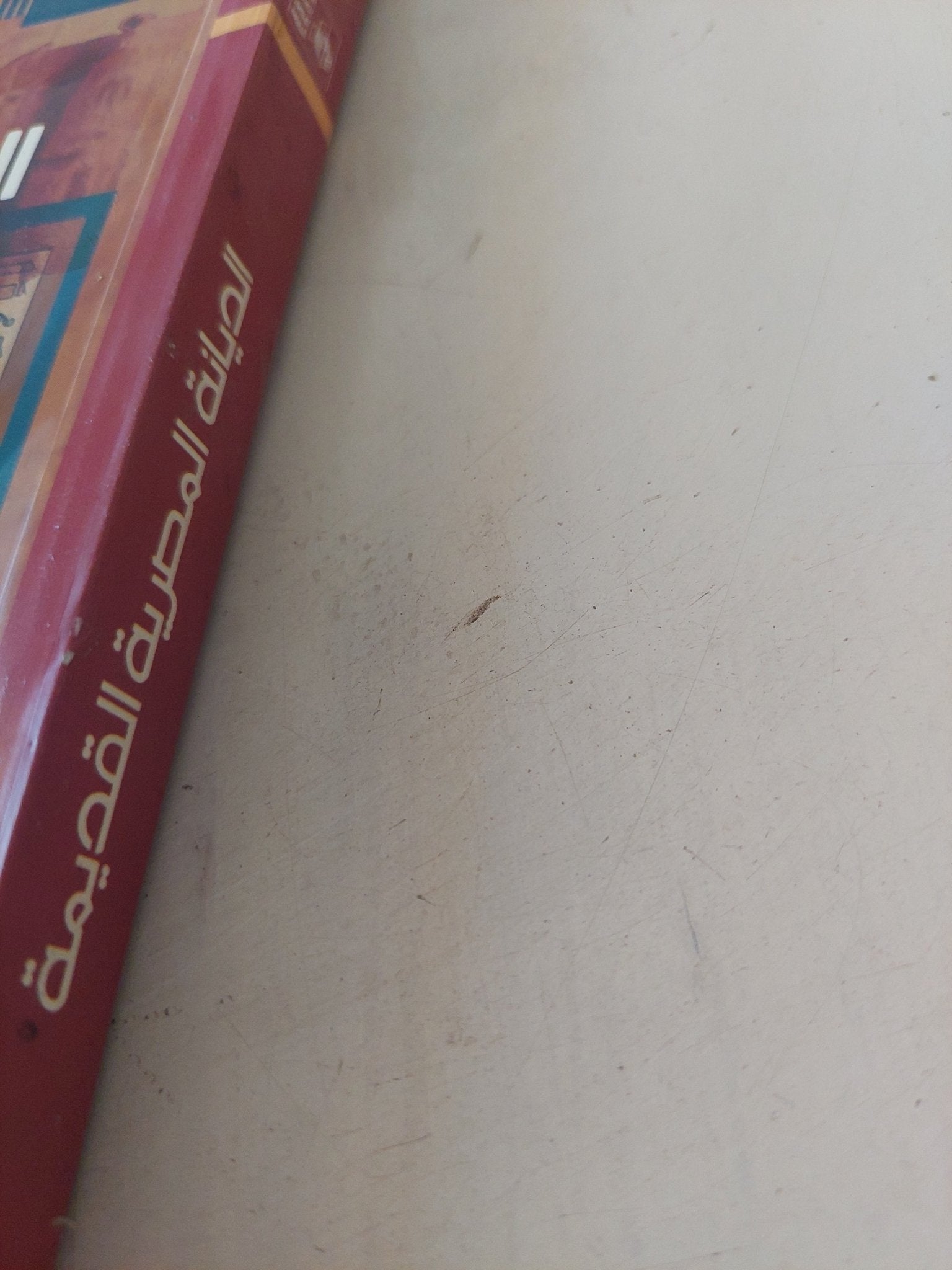 الديانة المصرية القديمة - متجر كتب مصر - متجر كتب مصر