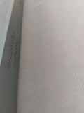 الديمقراطية وتحديات الحداثة بين الشرق والغرب / إيليا حريق - متجر كتب مصر - المكتبة الفلسفية