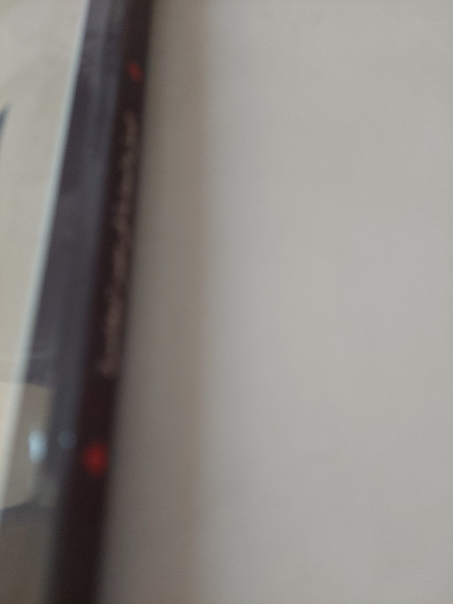 الدين والسياسة فى مصر المعاصرة " القمس سرجيوس " / محمد عفيفى - متجر كتب مصر - متجر كتب مصر