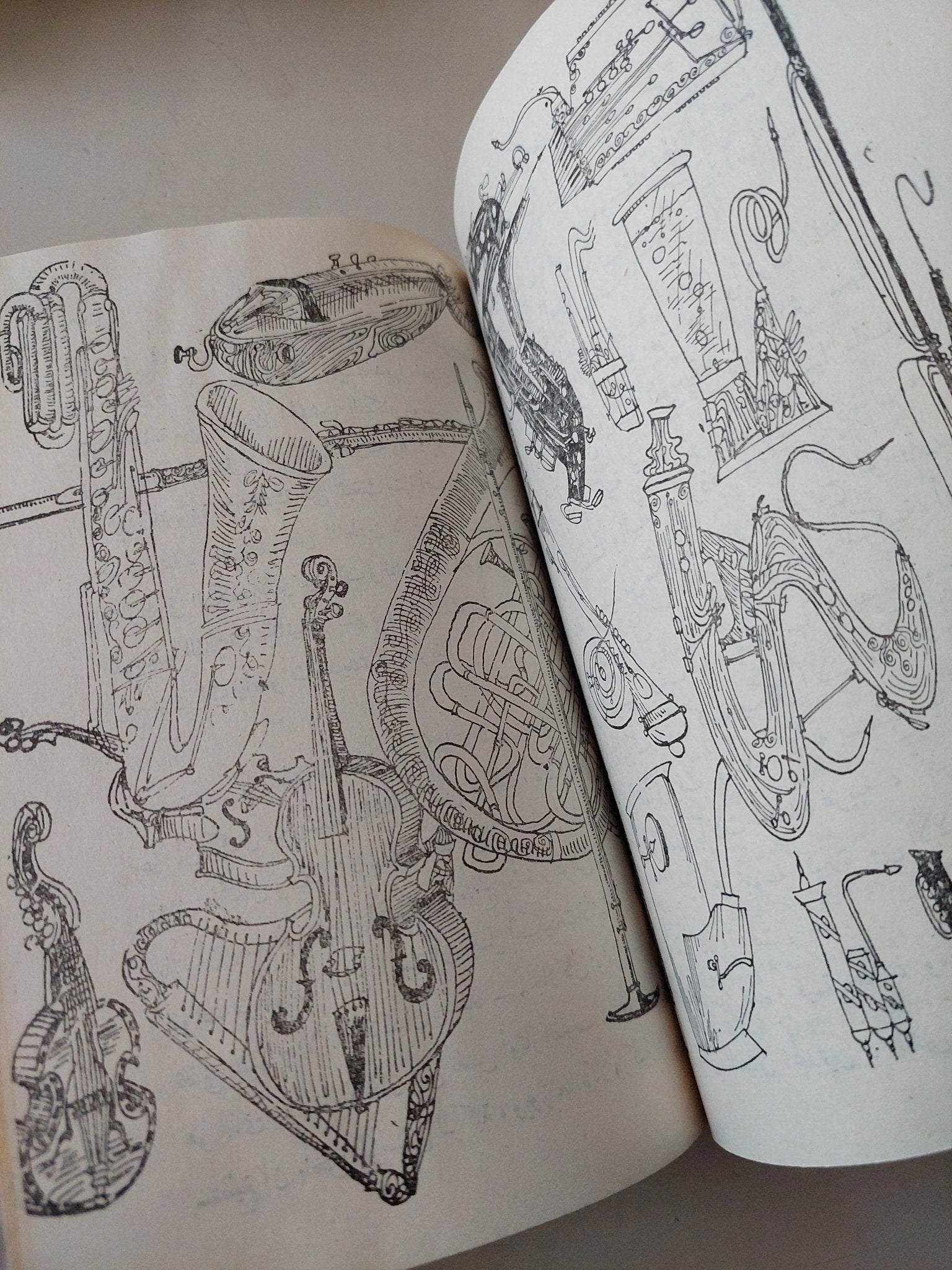 الإبتكارية / رورت مول - هارد كفر - متجر كتب مصر - متجر كتب مصر