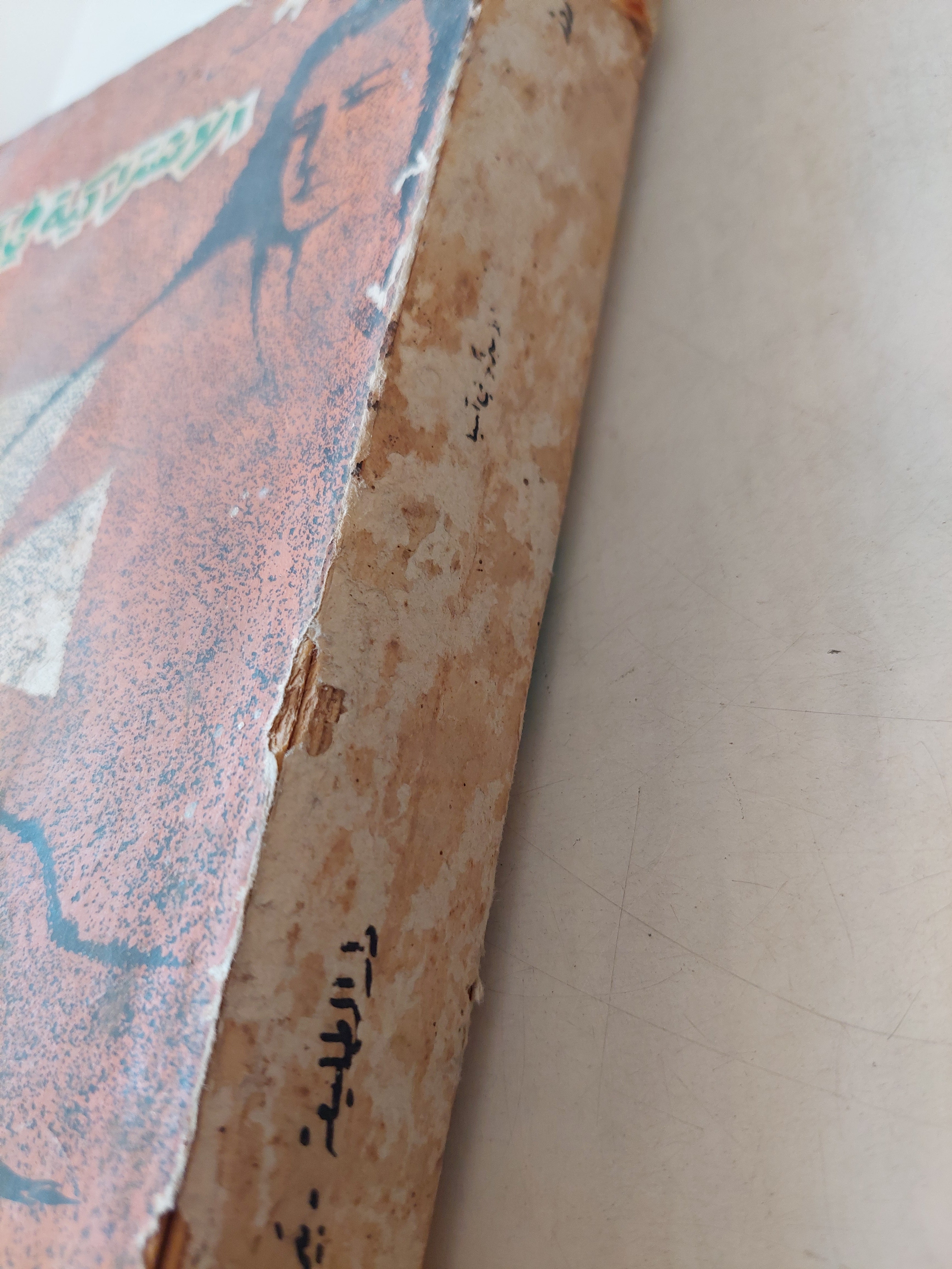 الإشتراكية فى أسيا / اس روز - الطبعة الأولي ١٩٦١ - متجر كتب مصر - متجر كتب مصر