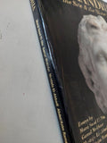 Alexandria .. the site and the history - قطع كبير ملحق بالصور / هارد كفر - متجر كتب مصر - متجر كتب مصر
