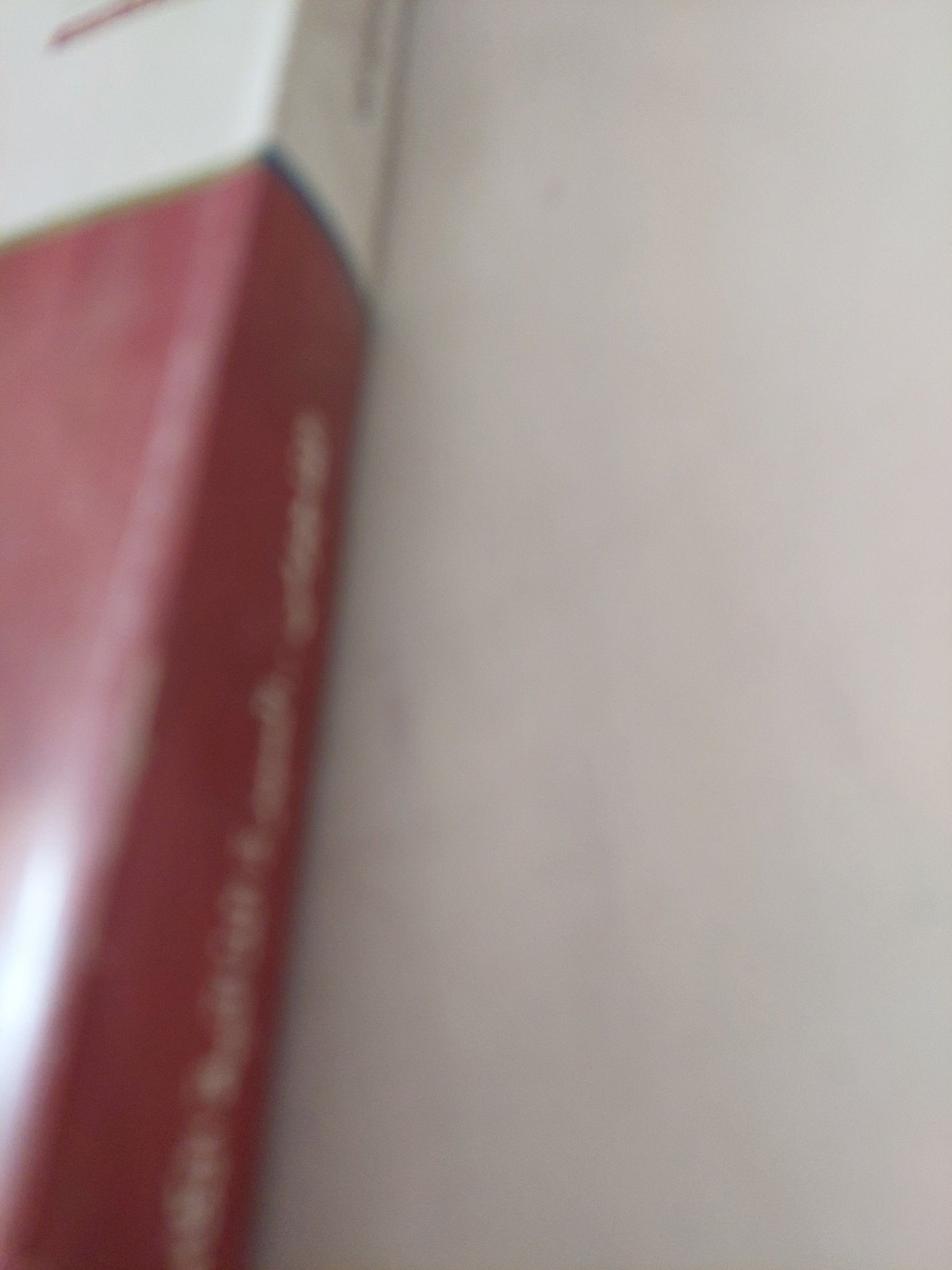 الفاجومى السيرة الذاتية الكاملة / أحمد فؤاد نجم - متجر كتب مصر - المكتبة الفلسفية