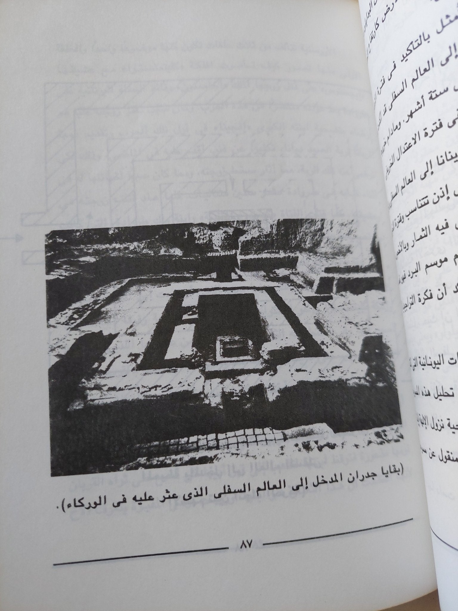 الفكر عبر التاريخ / فوزى رشيد - ملحق بالصور - متجر كتب مصر - متجر كتب مصر