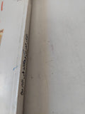 الفكر العربى ومكانه فى التاريخ / ديلاسى أولير - متجر كتب مصر - المكتبة الفلسفية