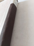 الفن الإسلامى / أبو صالح الألفى - هارد كفر ملحق بالصور - متجر كتب مصر - متجر كتب مصر