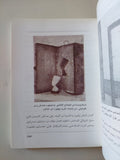 الفنون التشكيلية فى مصر الى أين ؟ - ملحق بالصور / إهداء خاص من المؤلف مختار العطار - متجر كتب مصر - متجر كتب مصر