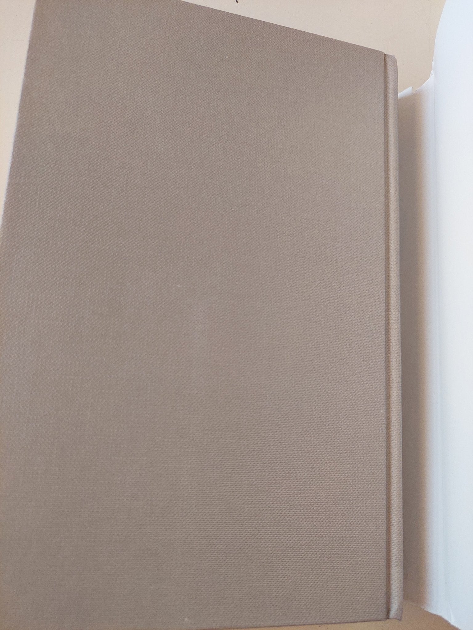 الفيضان ومنتخبات قصصية اخرى / إميل زولا - هارد كفر - متجر كتب مصر - المكتبة الفلسفية