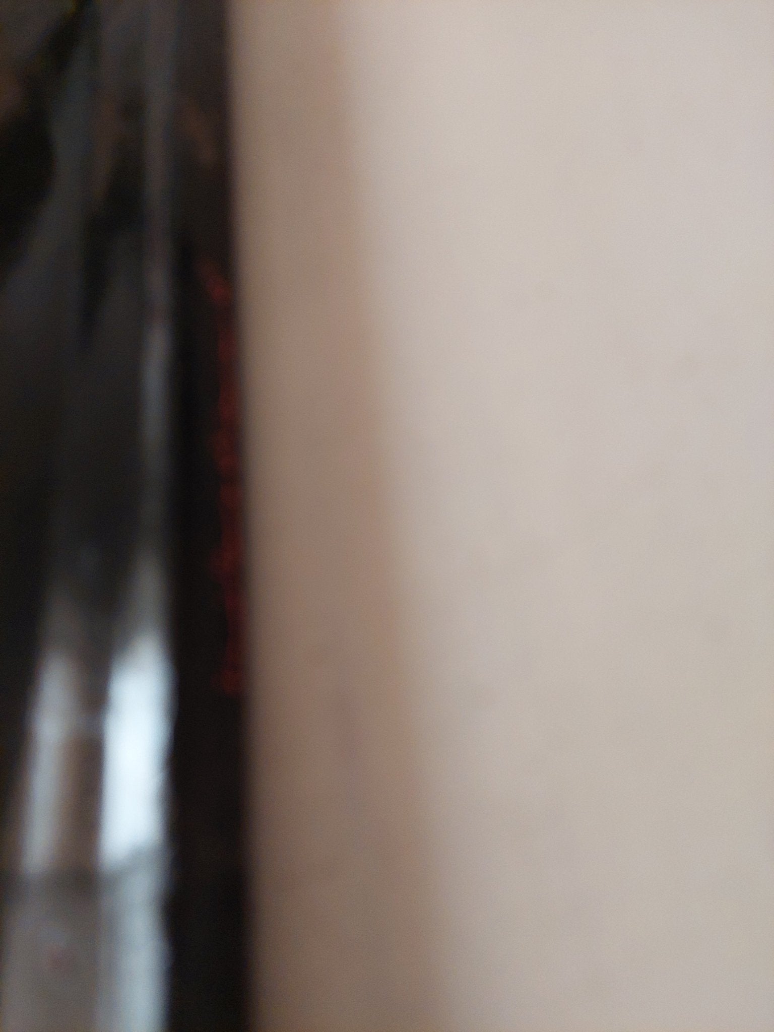 الجاسوسية والجاسوسية المضادة / بليدوفكا بلوخ - ملحق بالصور - متجر كتب مصر - متجر كتب مصر