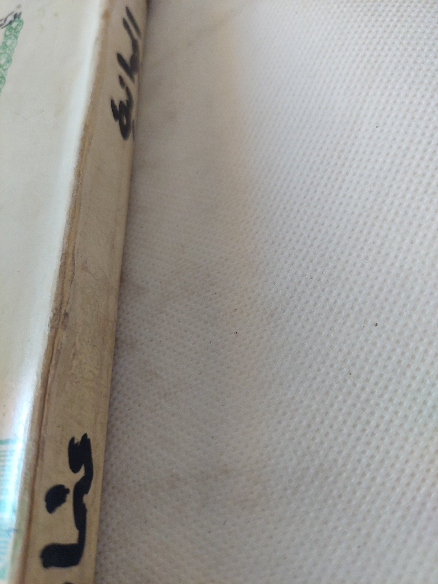 الجوانية .. أصول عقيدة وفلسفة ثورة / عثمان أمين - متجر كتب مصر - المكتبة الفلسفية
