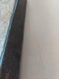 ألحان ألحان ( أبو نواس في حياته اللاهية) - عبد الرحمن صدقي - هارد كفر - متجر كتب مصر - متجر كتب مصر