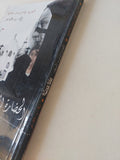 الحضارة الإسلامية المسيحية ماذا حدث ؟ / ريتشارد بوليت - متجر كتب مصر - المكتبة الفلسفية