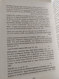 الحملة الفرنسية فى مصر .. بونابرت والإسلام / هنرى لورنس - هارد كفر - متجر كتب مصر - المكتبة الفلسفية