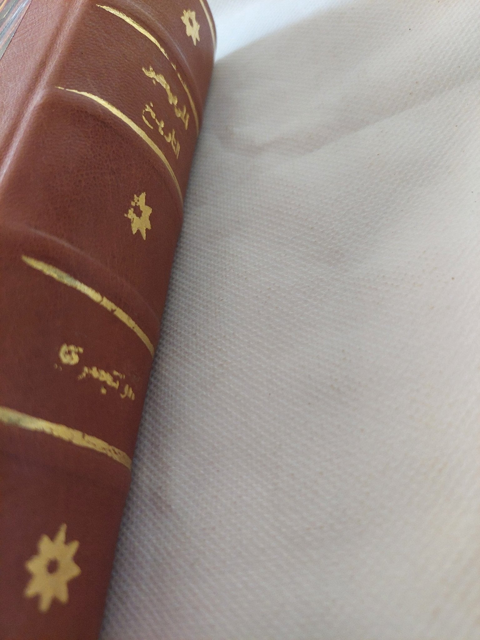 الحرب عبر التاريخ / مونتجمرى - ٧ أجزاء هارد كفر ملحق بالصور - متجر كتب مصر - المكتبة الفلسفية