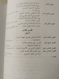 الحركات الإسلامية والديمقراطية.. دراسات فى الفكر والممارسة - متجر كتب مصر - متجر كتب مصر