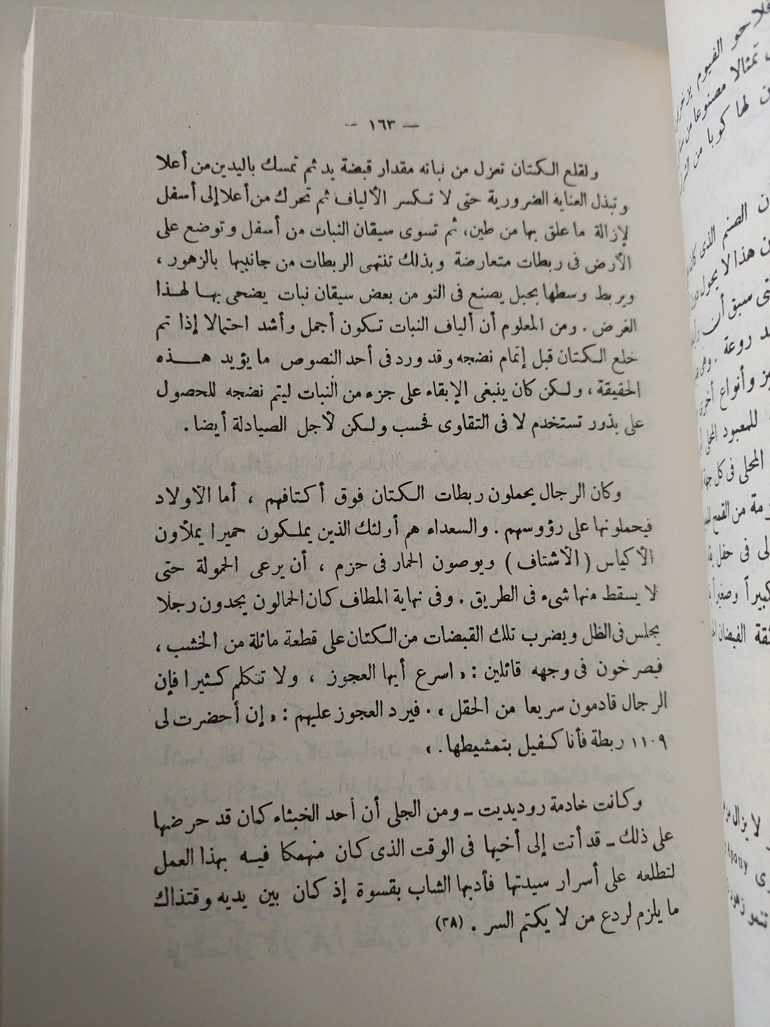 الحيلة اليومية فى مصر / بيير مونتيه - متجر كتب مصر - متجر كتب مصر