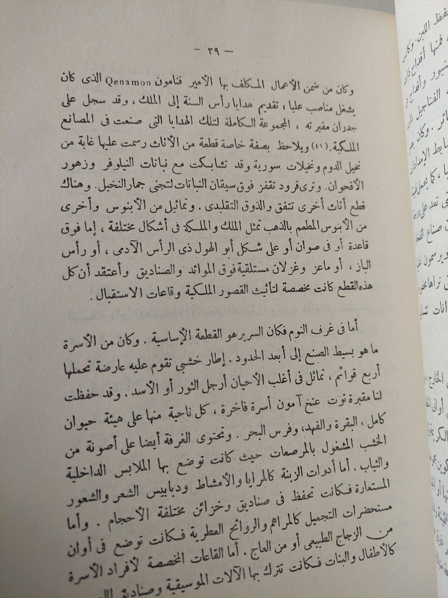 الحيلة اليومية فى مصر / بيير مونتيه - متجر كتب مصر - متجر كتب مصر