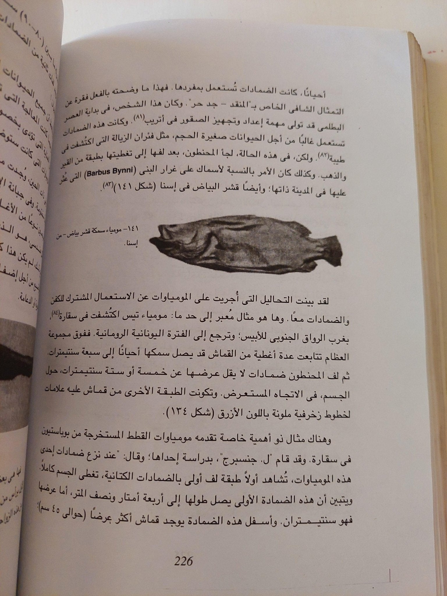 الحيوانات والبشر .. تناغم مصري قديم ( ملحق خاص بالصور ) - متجر كتب مصر - متجر كتب مصر