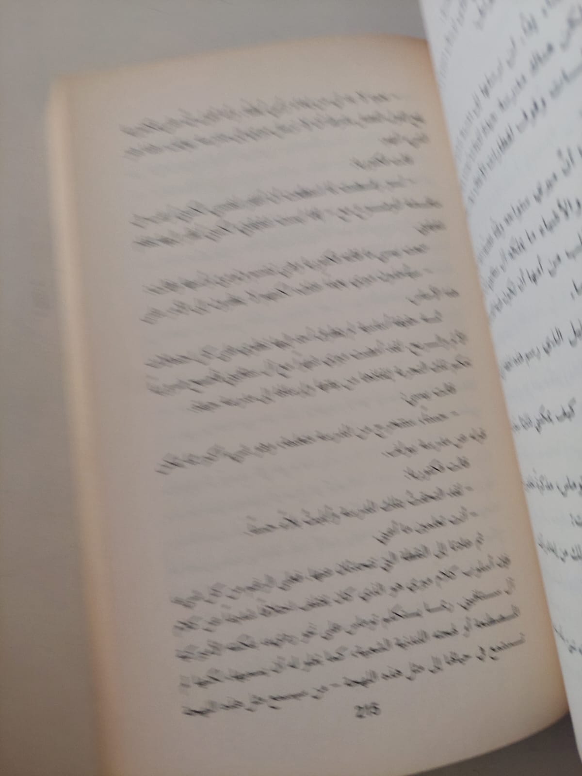 الجدتان / دوريسن ليسينج - متجر كتب مصر - متجر كتب مصر