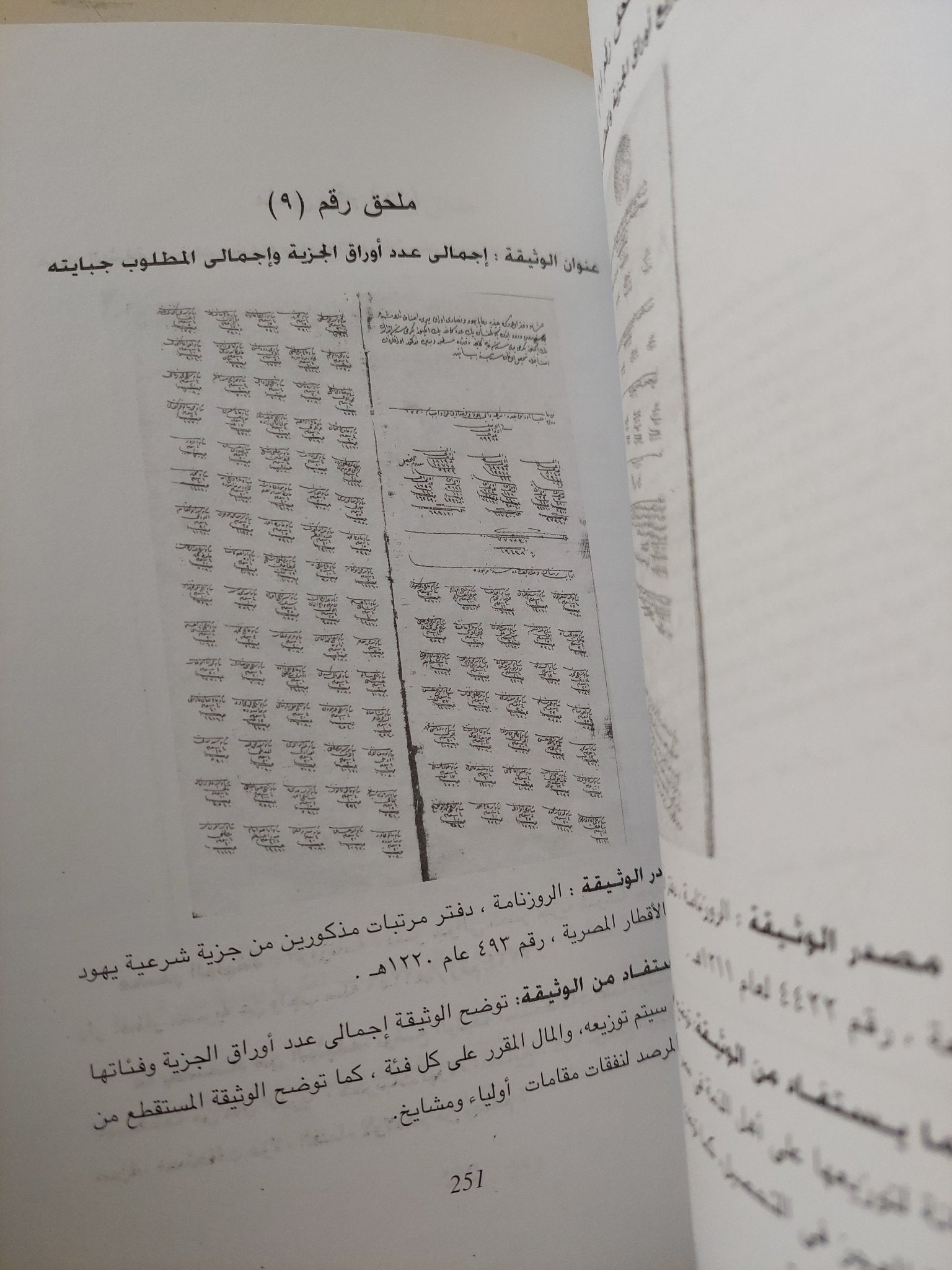 الجزية فى مصر / أيمن احمد محمود - متجر كتب مصر - متجر كتب مصر