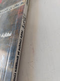 القاعدة .. نهاية تنظيم ام إنطلاق تنظيمات ؟ / كريستينا هلميتش - متجر كتب مصر - المكتبة الفلسفية