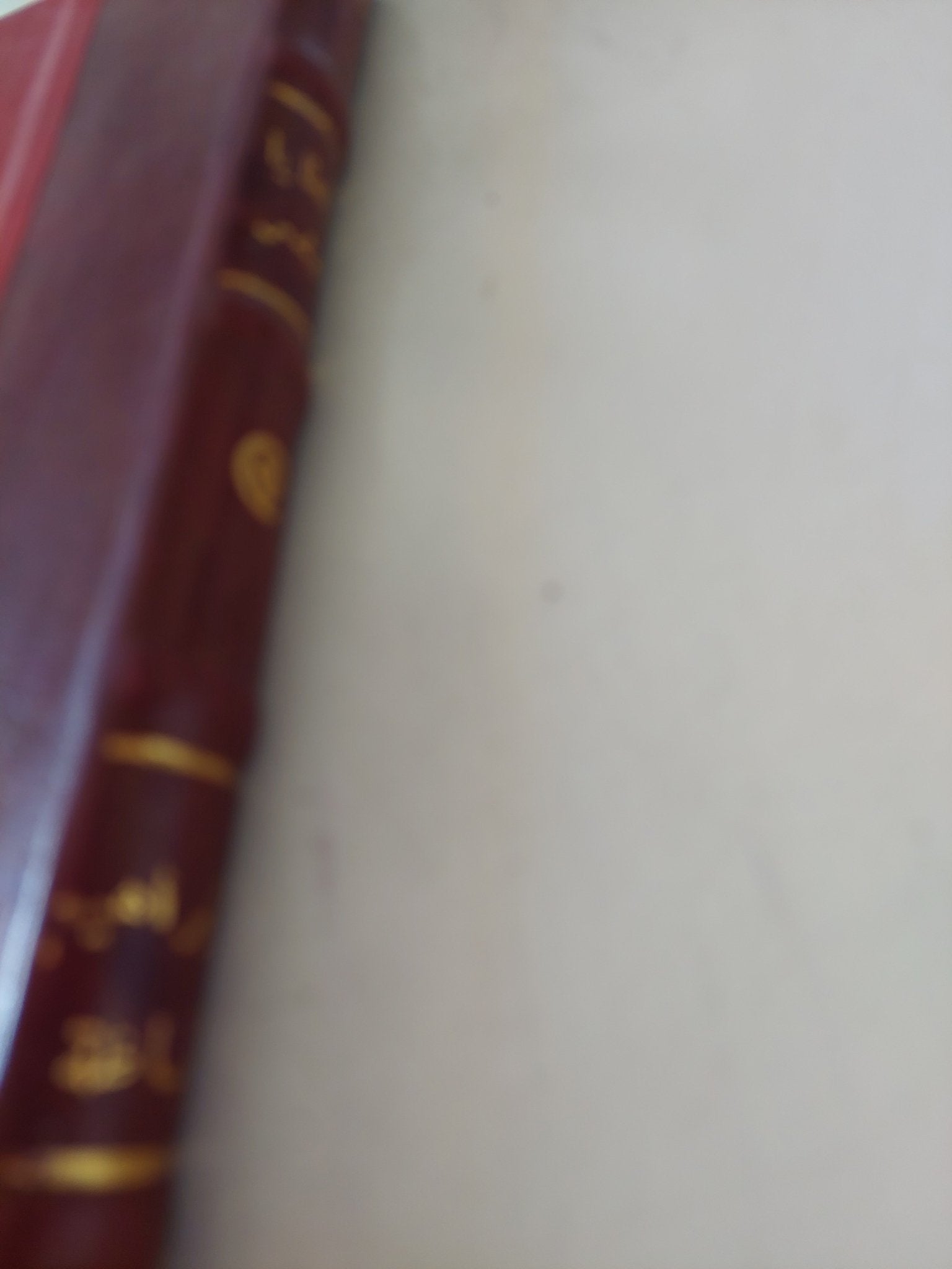 الخطايا العشر من عبد الناصر الى السادات / إبراهيم دسوقى أباظة - هارد كفر - متجر كتب مصر - المكتبة الفلسفية