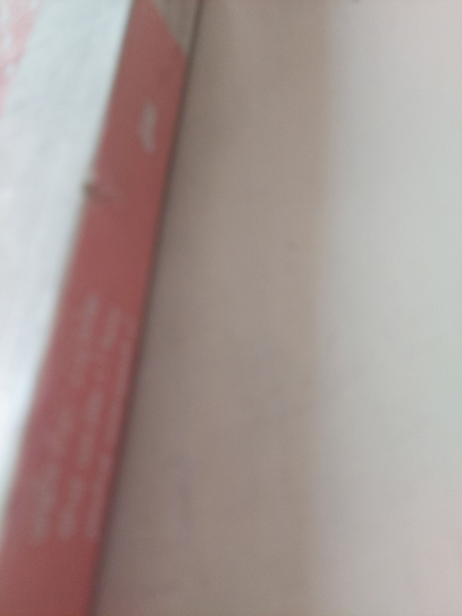 القلق / موشى زيندر - جيرالد ماثيوس - متجر كتب مصر - متجر كتب مصر