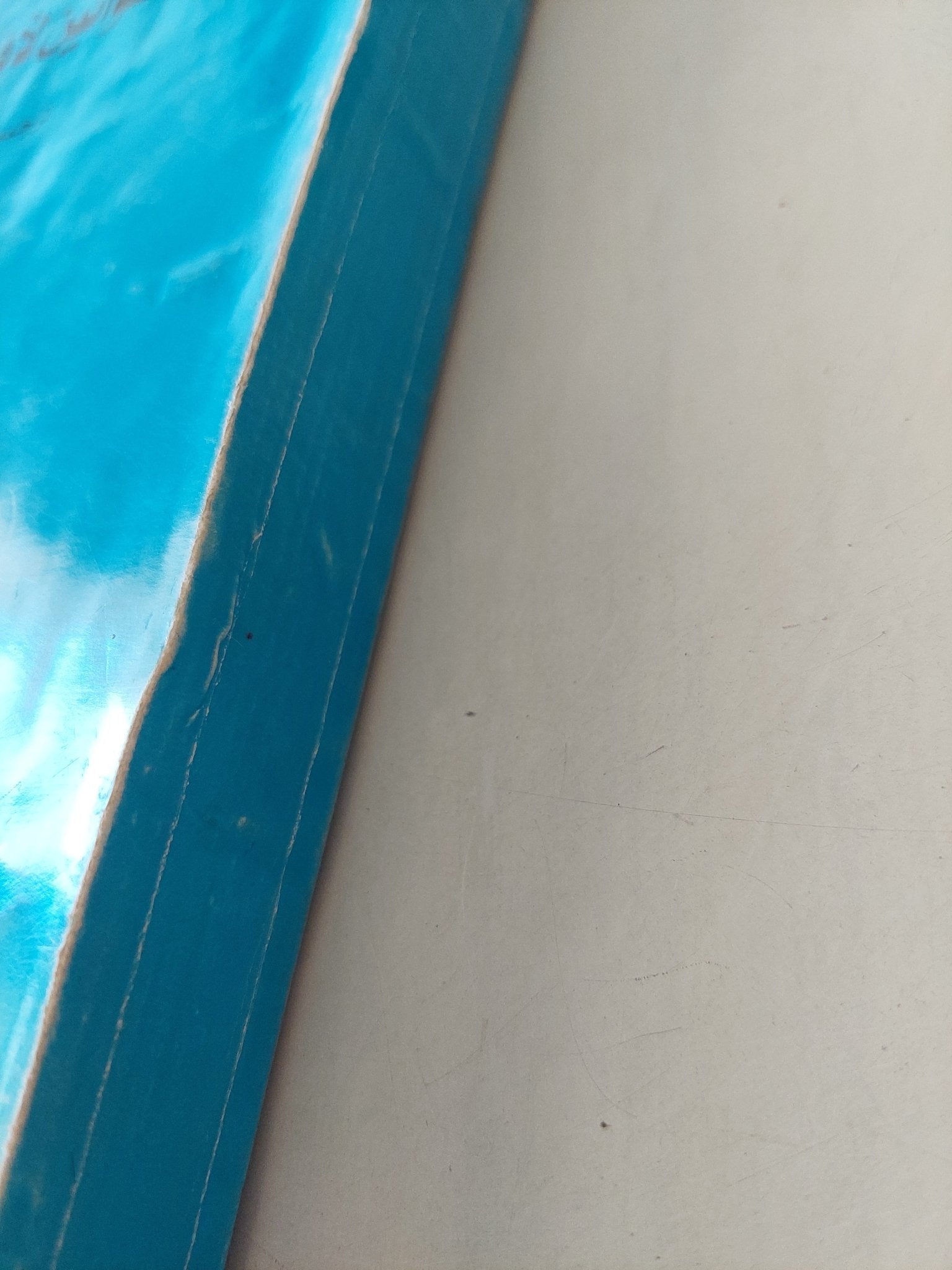 القوانين لأفلاطون / د.تيلور - متجر كتب مصرمتجر كتب مصر