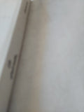 القرآن والإقتصاد السياسى / محمد سلمان غانم - متجر كتب مصر - المكتبة الفلسفية