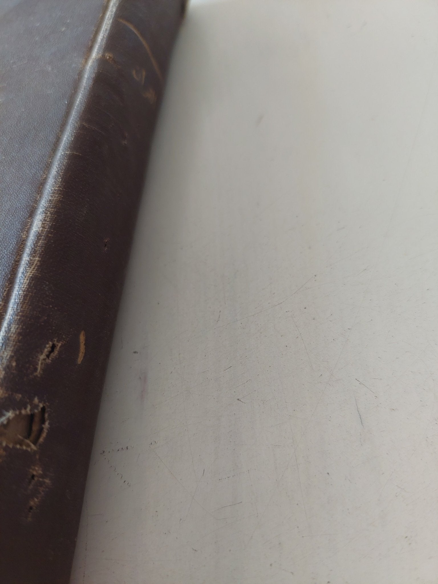 القرآن ينبوع العلوم والعرفان / على فكرى - هارد كفر - متجر كتب مصر - المكتبة الفلسفية