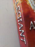 Allegiant / Veronica Roth - متجر كتب مصرمتجر كتب مصر