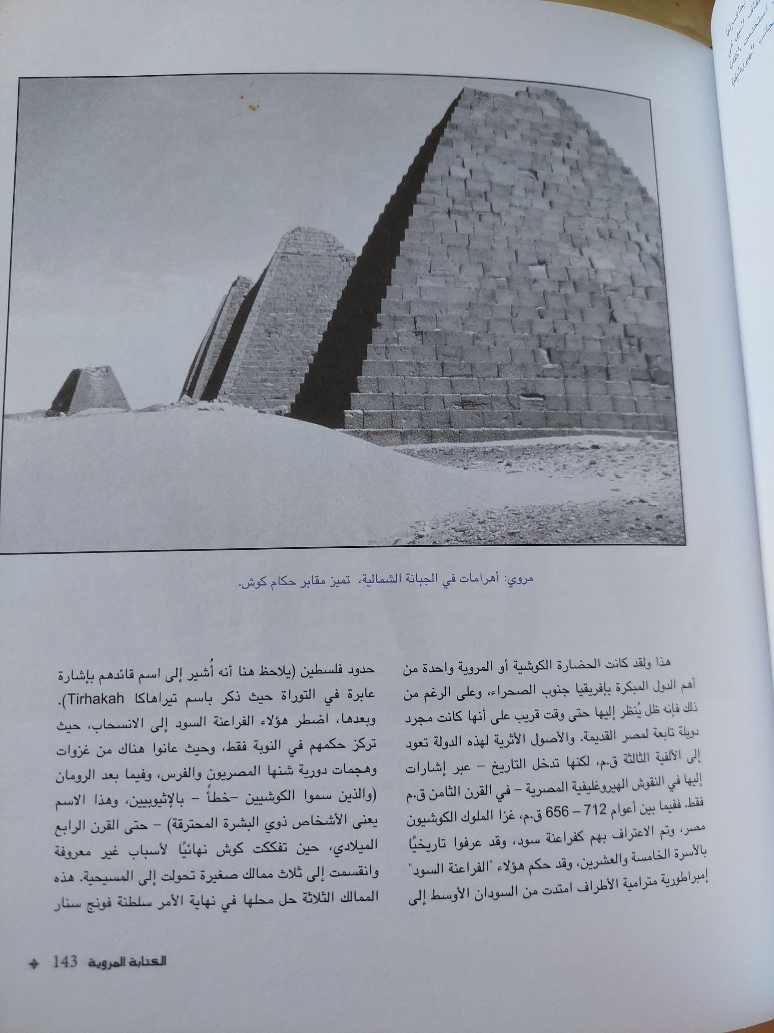 اللغات المفقودة : فك رموز الكتابات المنسية في العالم / أندرو روبنسون - قطع كبير ملحق بالصور هارد كفر - متجر كتب مصر - متجر كتب مصر