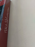 الله لماذا ؟ / كارن أرمسترونج - متجر كتب مصر - المكتبة الفلسفية
