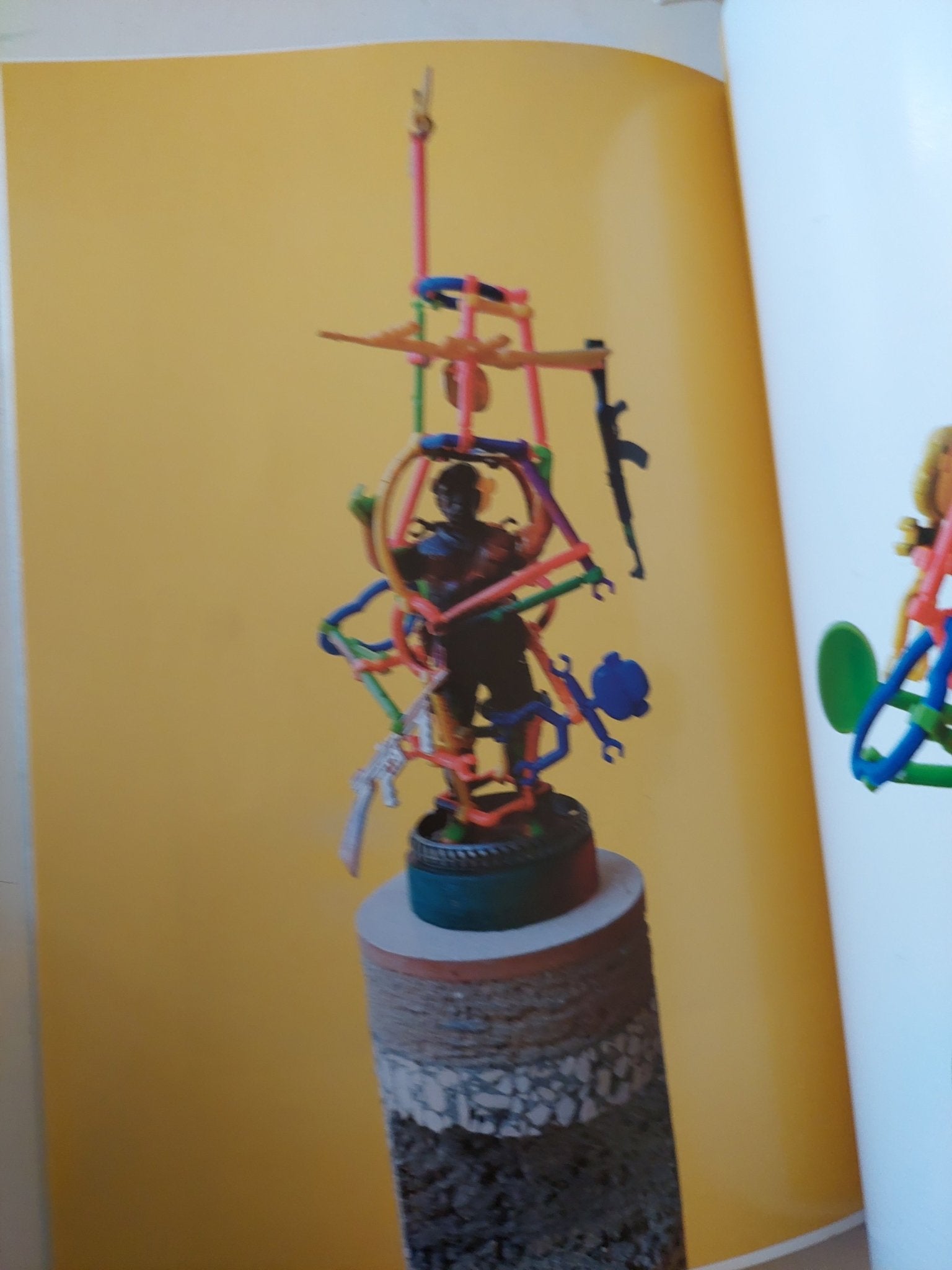 المعرض الاستعادى رضا عبد السلام .. ٥٠ عاما من الفن - متجر كتب مصر - متجر كتب مصر