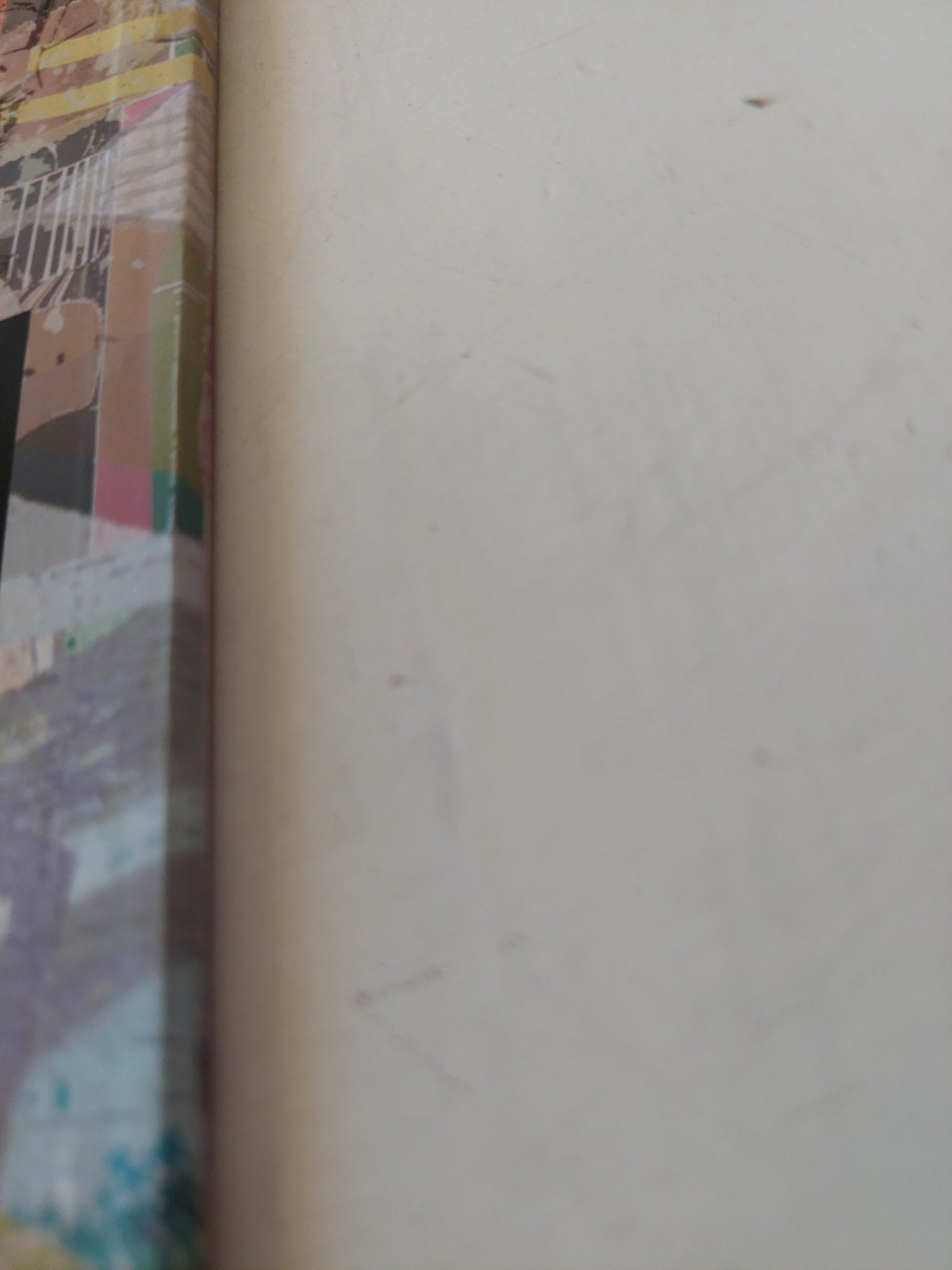 المعرض الاستعادى رضا عبد السلام .. ٥٠ عاما من الفن - متجر كتب مصر - متجر كتب مصر