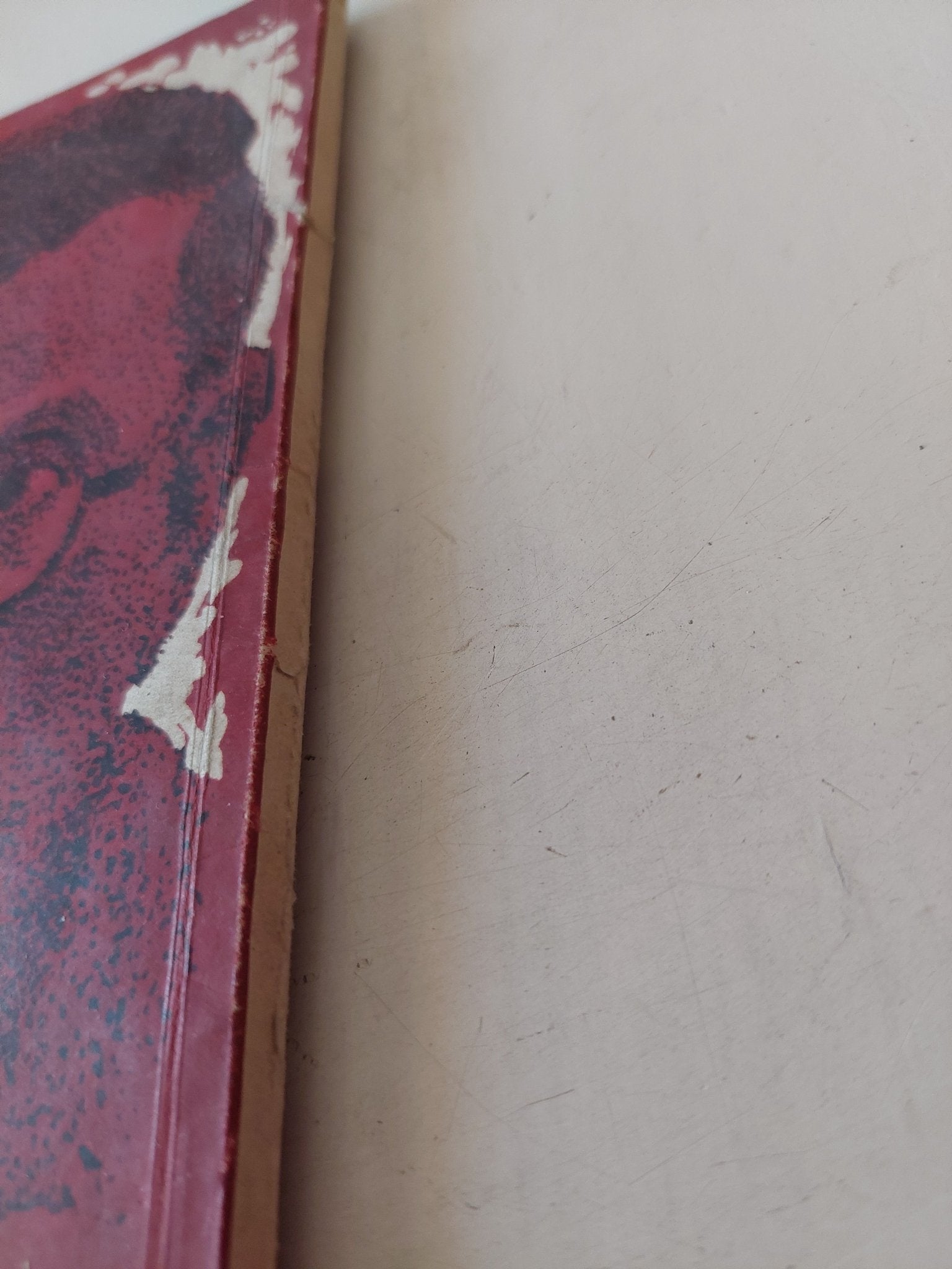 الماركسية والثورة / جان بول سارتر - متجر كتب مصر - متجر كتب مصر