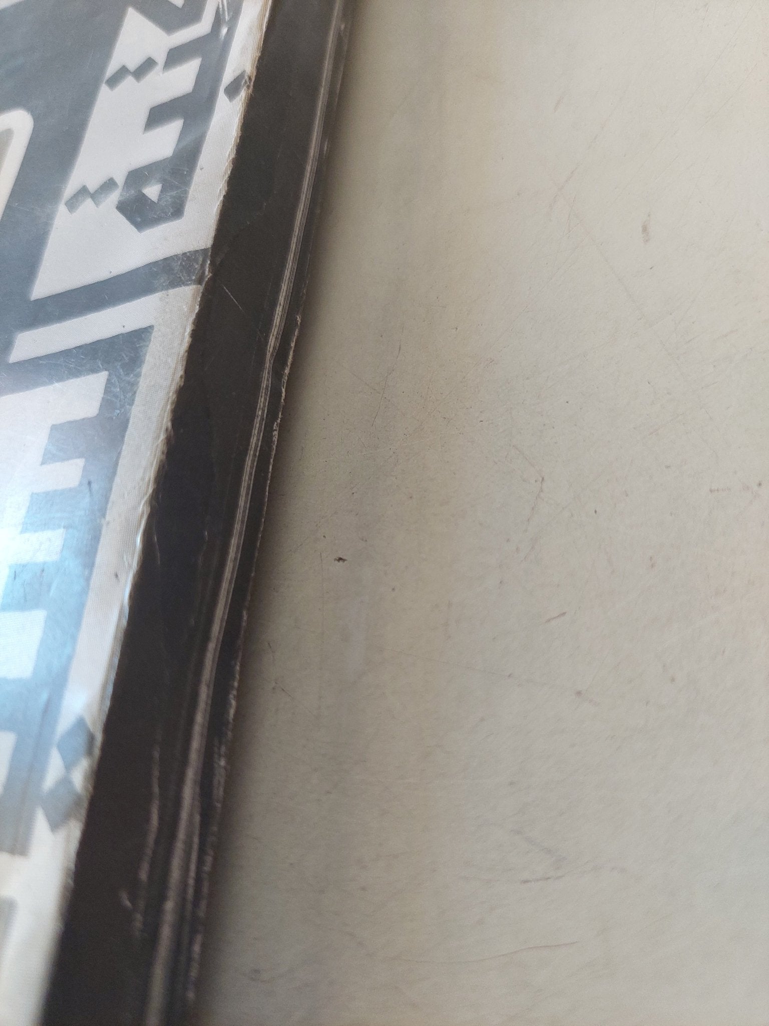 المأزق والمخرج .. أزمة الإقتصاد المصرى وسبل مواجهتها / إبراهيم العيسوى - متجر كتب مصرمتجر كتب مصر