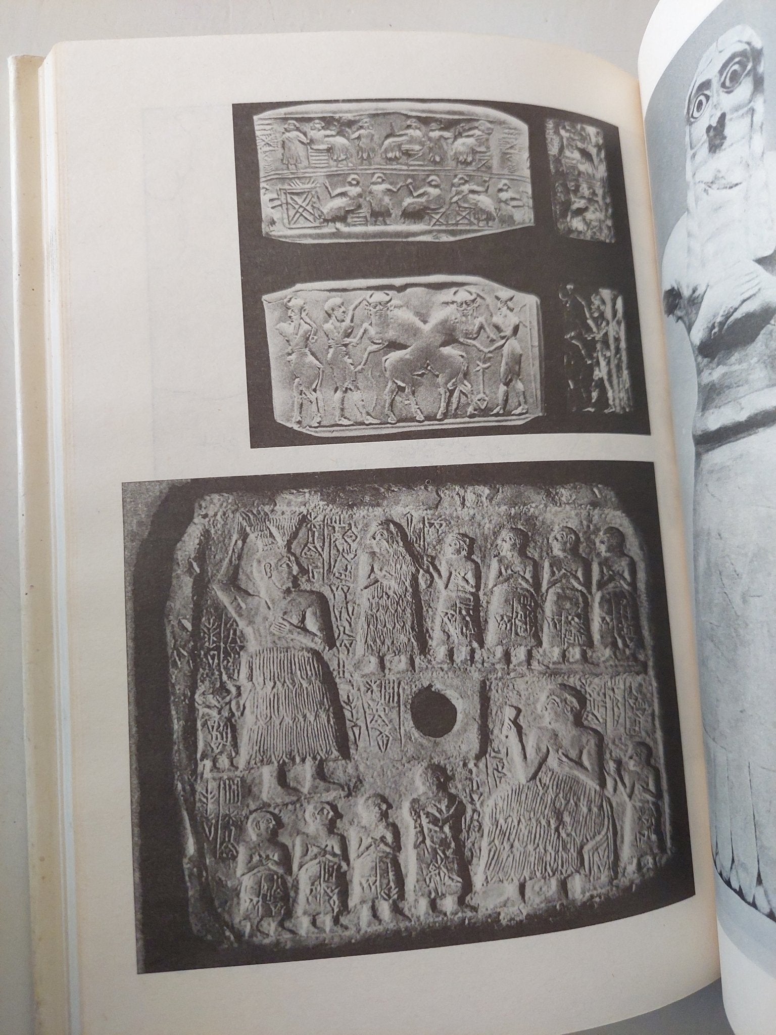 المدن الأولى / غولايف - دار التقدم موسكو - متجر كتب مصرمتجر كتب مصر