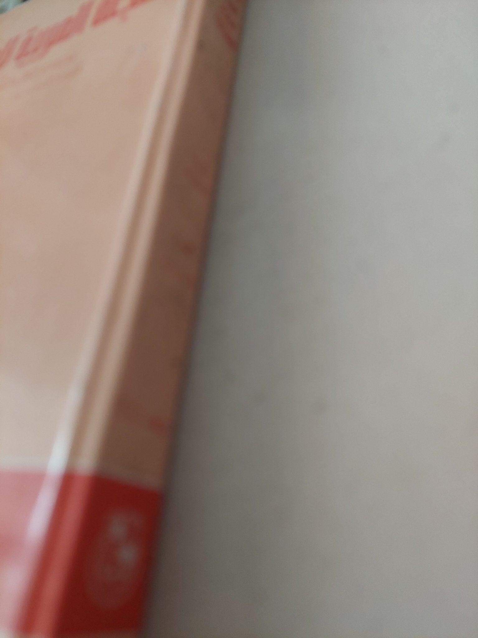 المجلة العربية للعلوم الإنسانية .. العدد 20 خريف 1985 - متجر كتب مصرمتجر كتب مصر