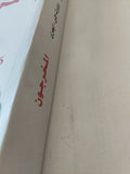 المخرجون .. كلاكيت أول مرة / روبرت إيمرى - متجر كتب مصر - متجر كتب مصر