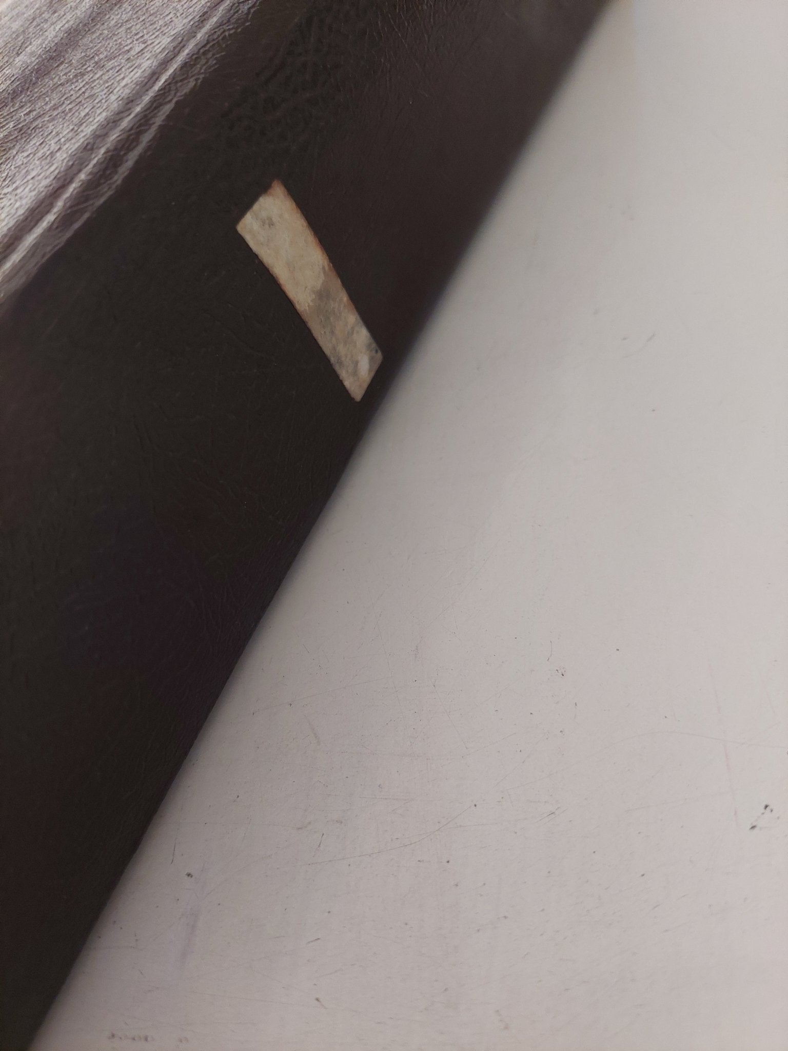 المختار من بدائع الزهور فى وقائع الدهور / محمد بن أحمد بن إياس الحنفى المصرى - هارد كفر قطع كبير - متجر كتب مصر - متجر كتب مصر