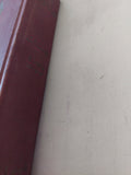المختارات مجلد 1 جزء 1 / لينين - هارد كفر - متجر كتب مصر - المكتبة الفلسفية
