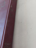 المختارات مجلد 2 جزء 2 / لينين - هارد كفر - متجر كتب مصر - المكتبة الفلسفية