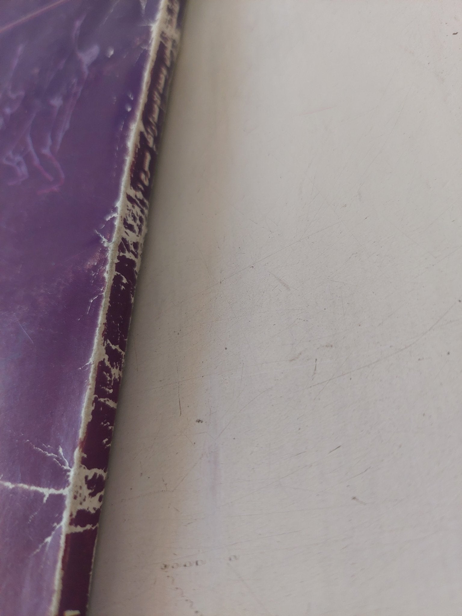 الممثل وجسده / ليزبك - متجر كتب مصر - متجر كتب مصر